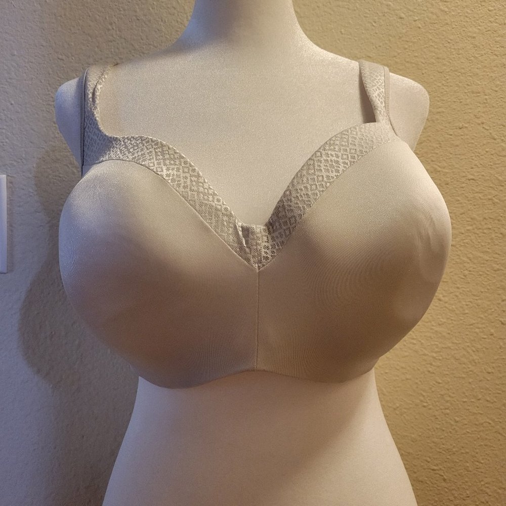 Women's Bra